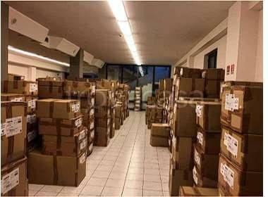 immagine annuncio 12 di 15