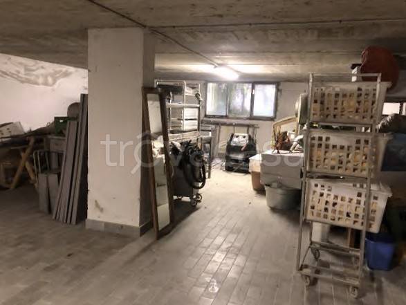 immagine annuncio 5 di 9