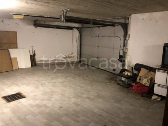 immagine annuncio 6 di 9