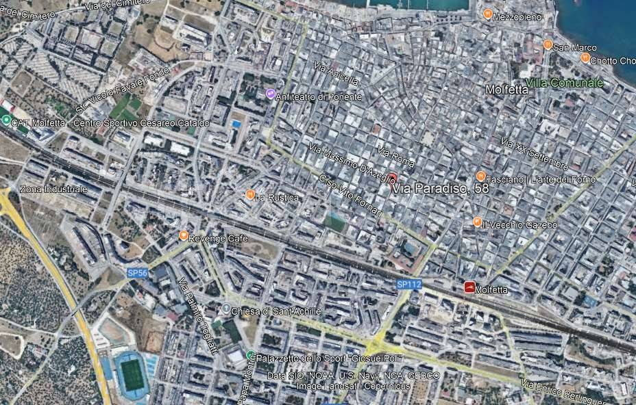 immagine annuncio 8 di 15