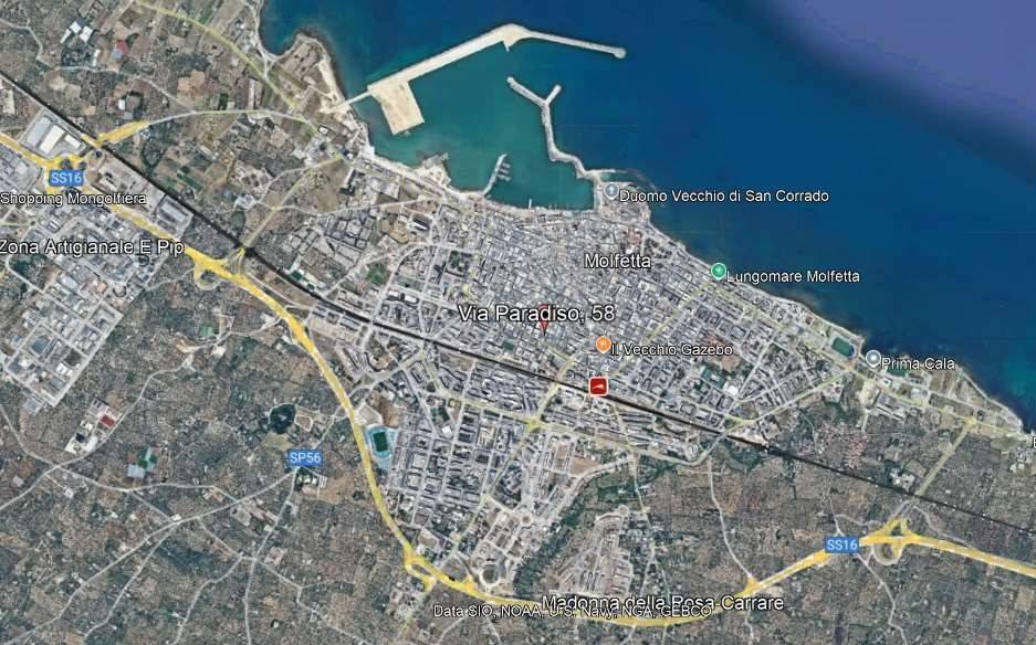 immagine annuncio 9 di 15