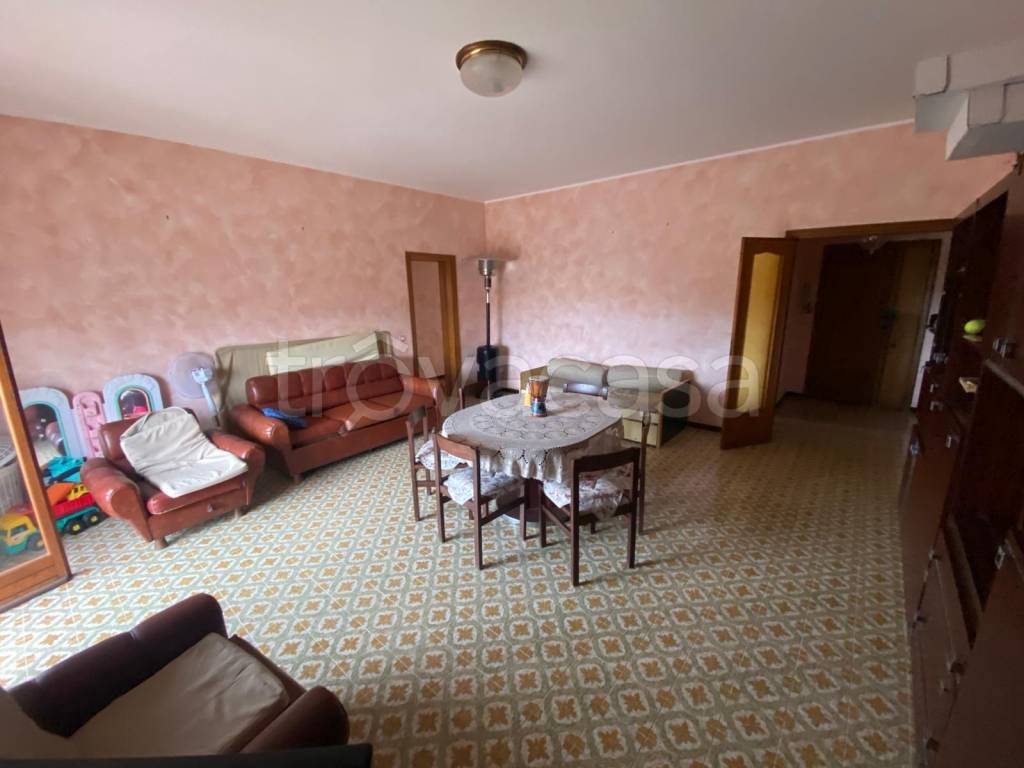 immagine annuncio 5 di 12