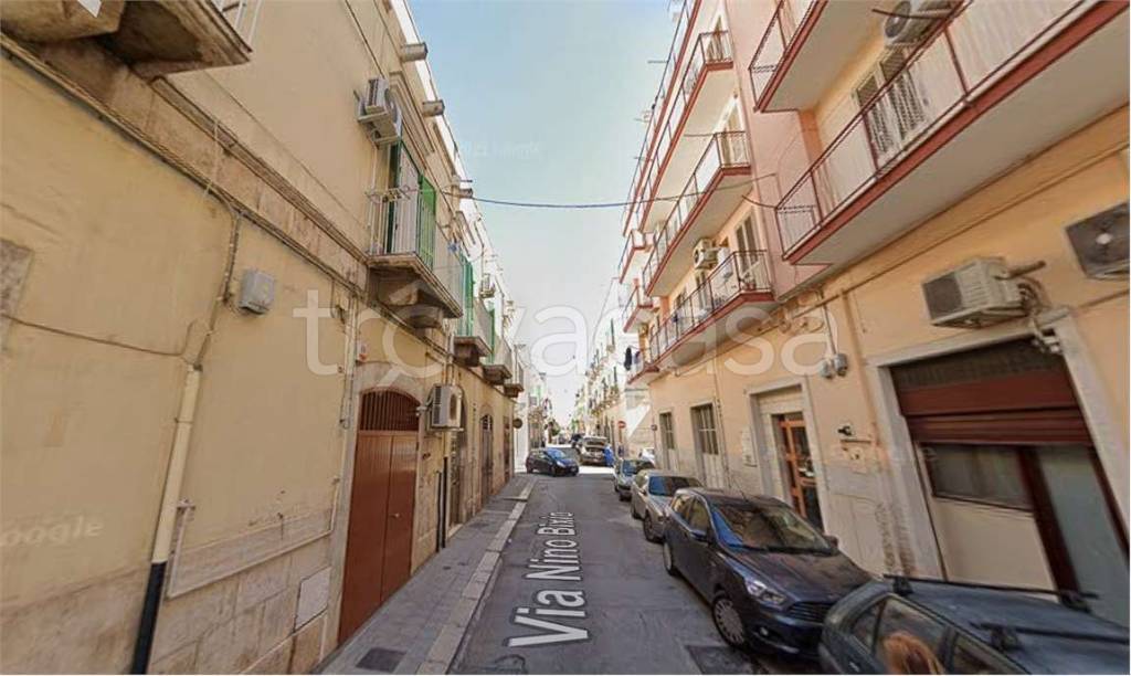 immagine annuncio 3 di 13