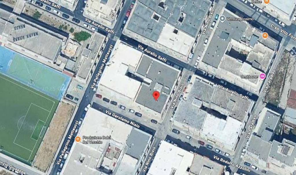 immagine annuncio 4 di 13