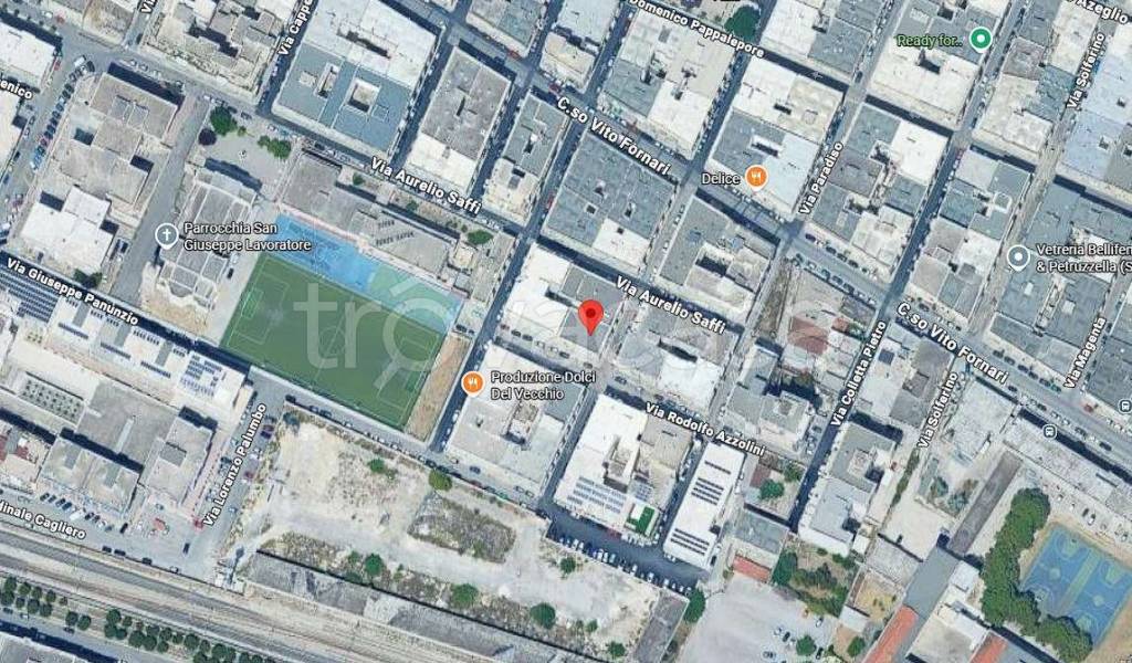 immagine annuncio 5 di 13