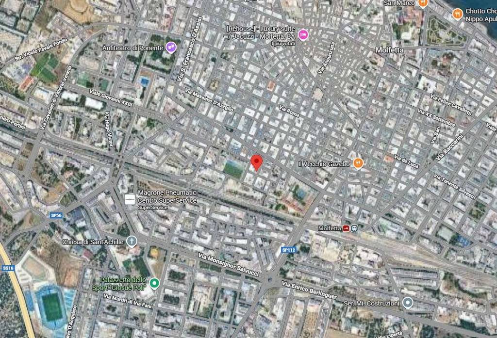 immagine annuncio 6 di 13