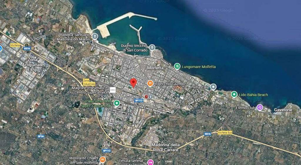 immagine annuncio 7 di 13