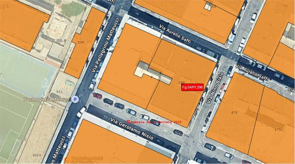 immagine annuncio 8 di 13