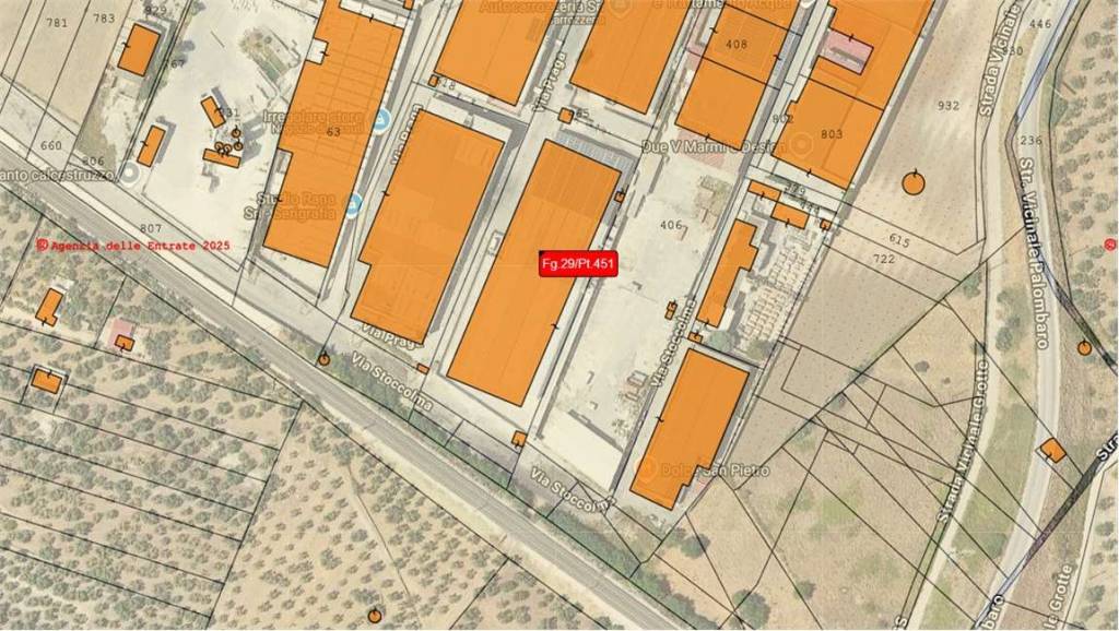 immagine annuncio 9 di 15