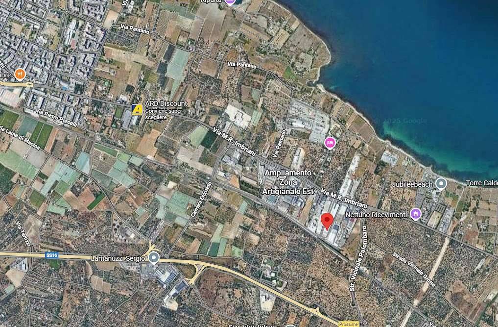 immagine annuncio 12 di 15