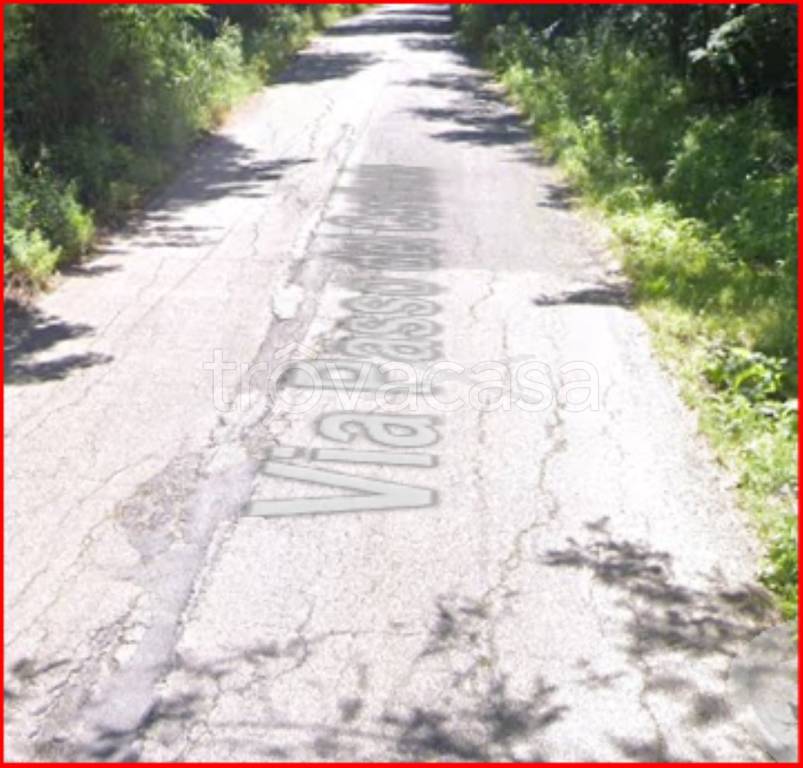 immagine annuncio 4 di 12