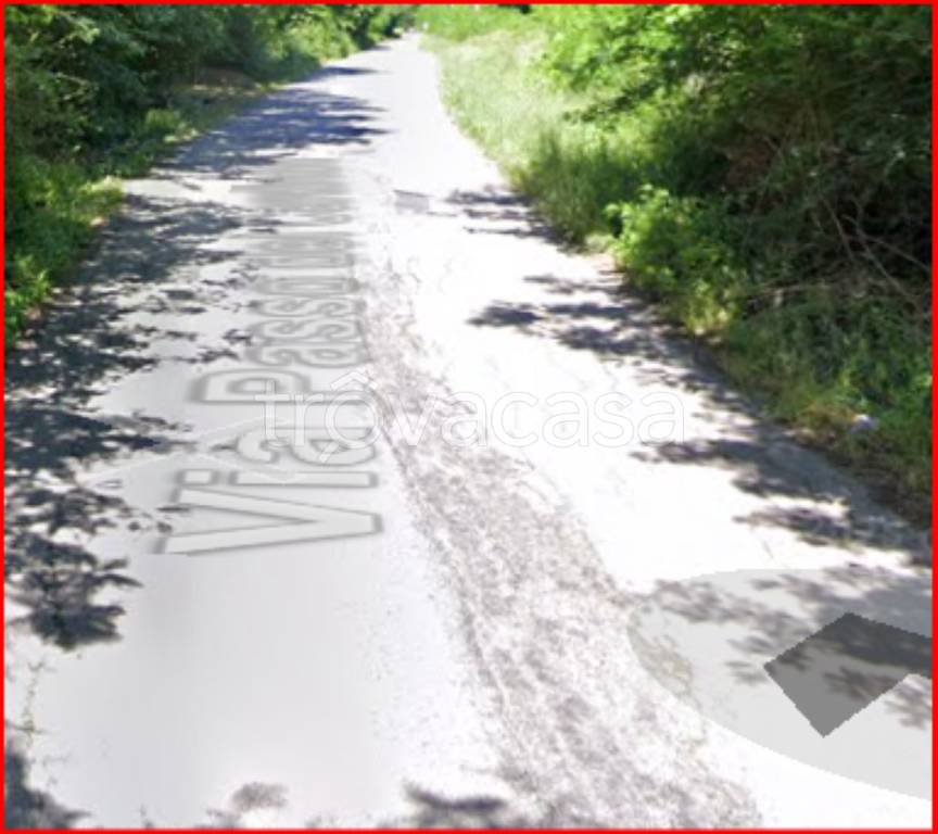 immagine annuncio 5 di 12