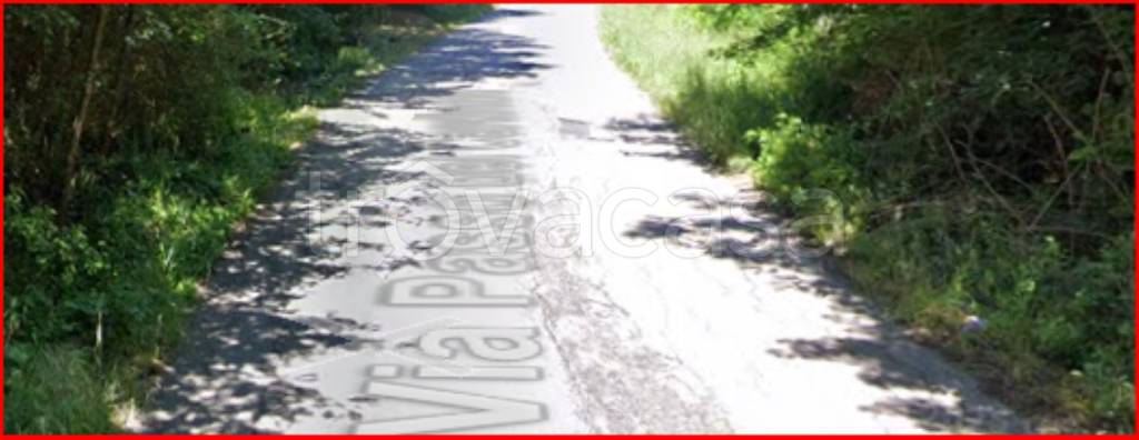 immagine annuncio 8 di 12