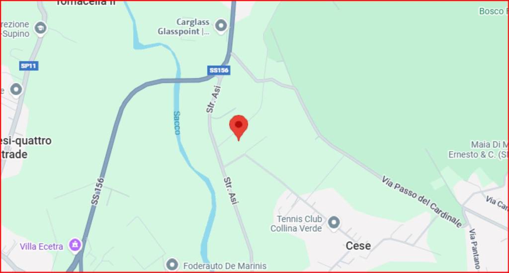 immagine annuncio 10 di 12