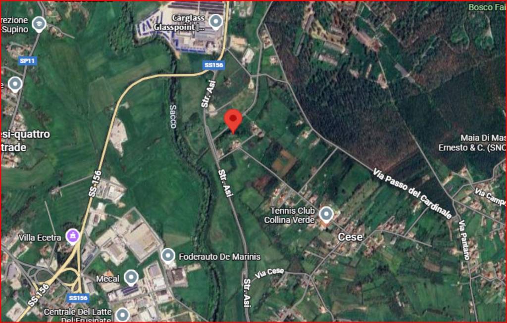 immagine annuncio 11 di 12