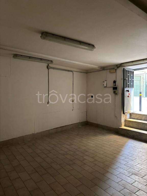 immagine annuncio 4 di 8