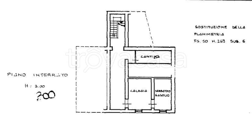 immagine annuncio 9 di 11