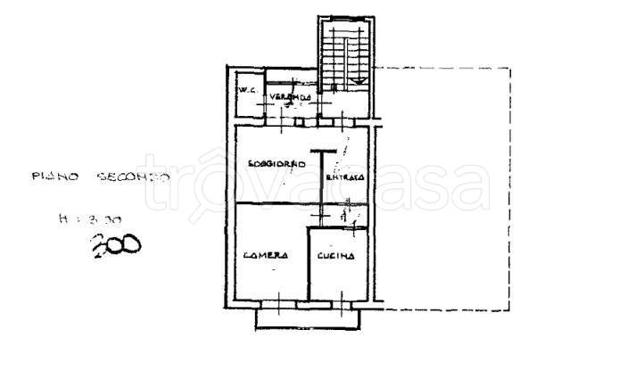 immagine annuncio 10 di 11