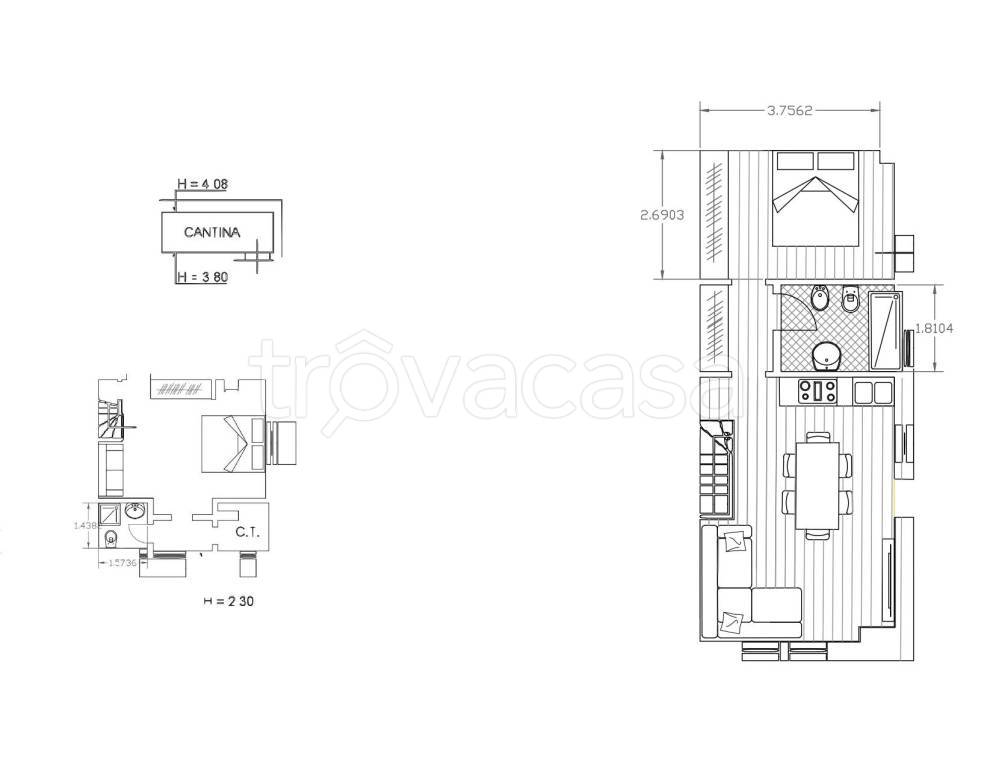immagine annuncio 3 di 15