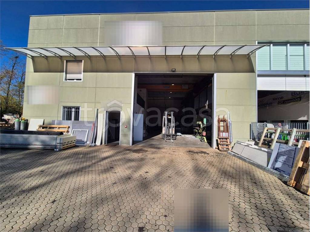 immagine annuncio 1 di 15