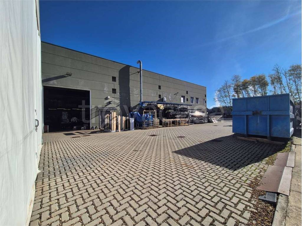 immagine annuncio 2 di 15