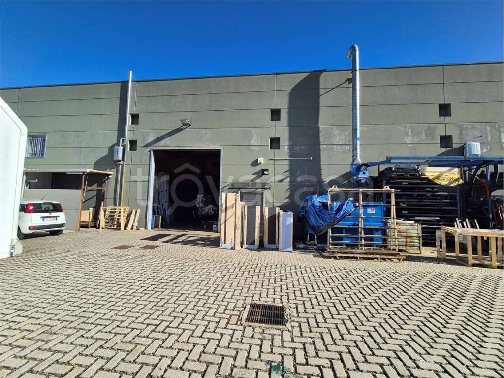 immagine annuncio 3 di 15