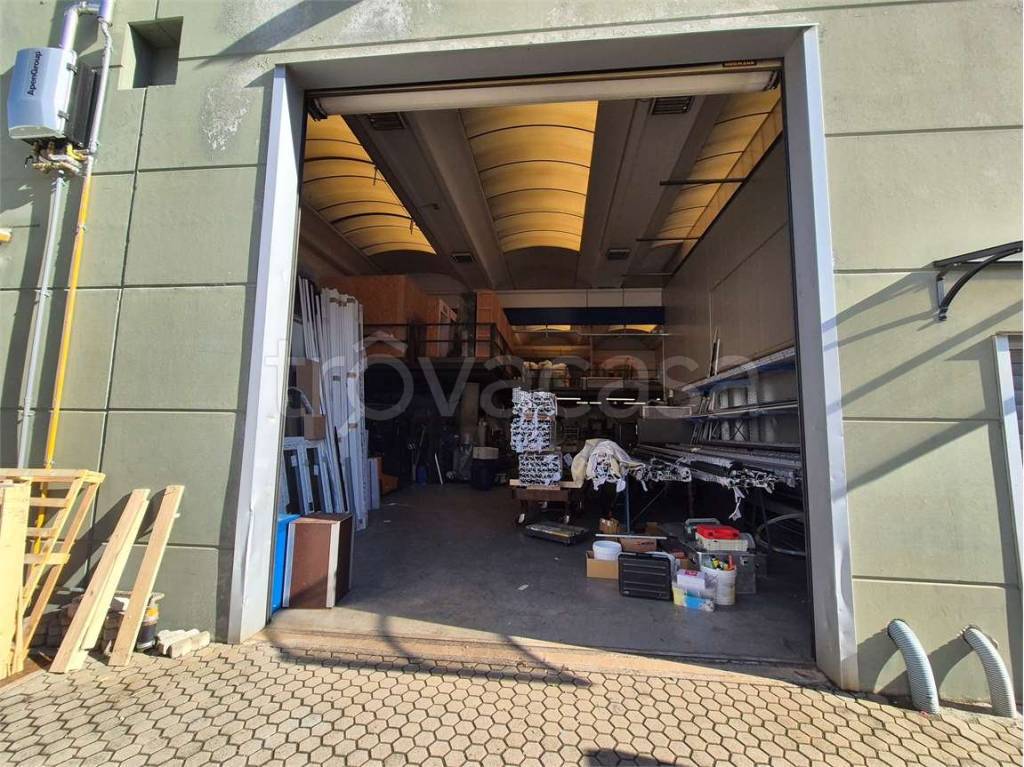 immagine annuncio 4 di 15