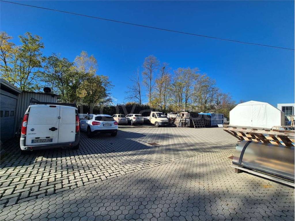 immagine annuncio 6 di 15