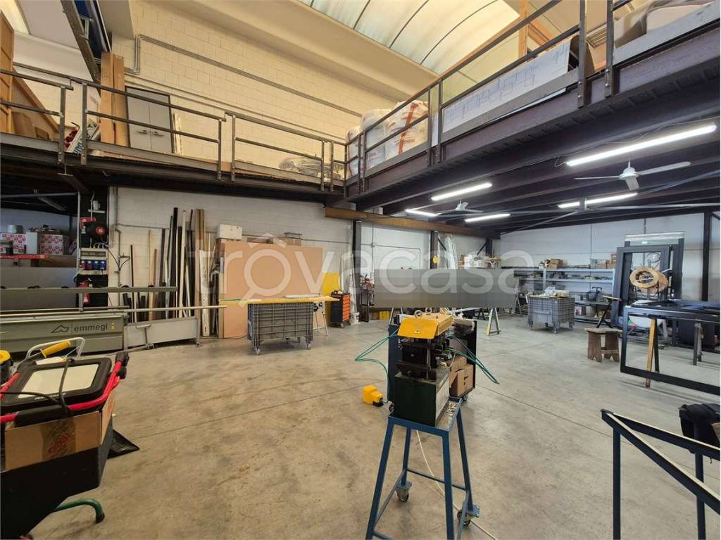 immagine annuncio 8 di 15