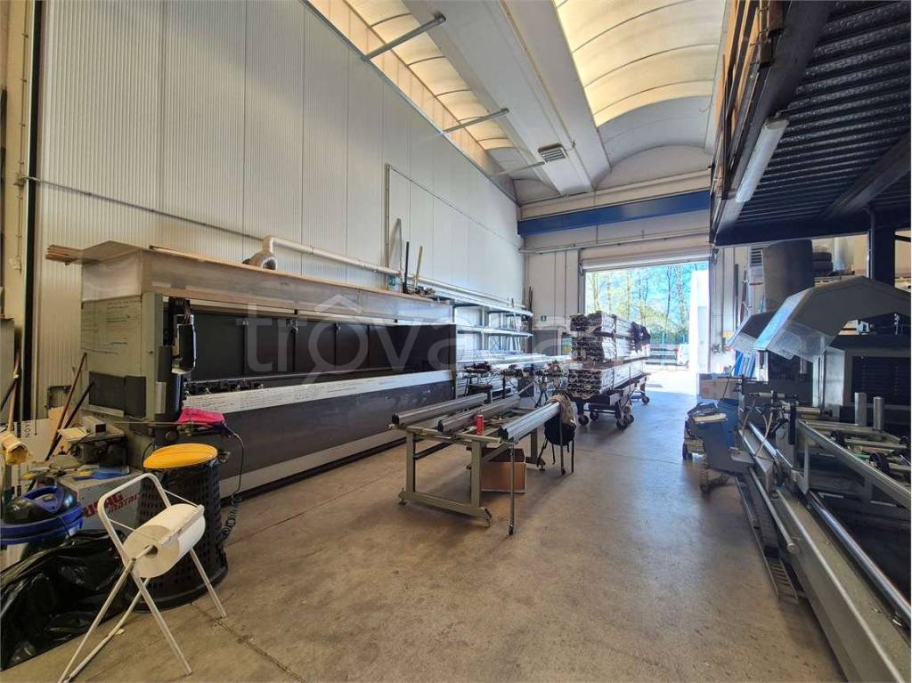 immagine annuncio 9 di 15