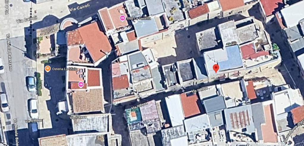 immagine annuncio 6 di 7