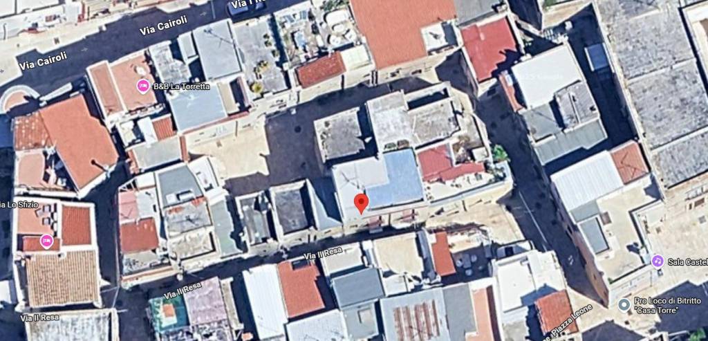 immagine annuncio 5 di 7