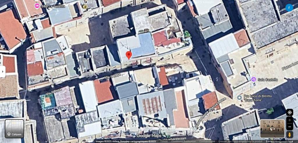 immagine annuncio 4 di 7