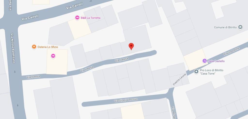 immagine annuncio 3 di 7