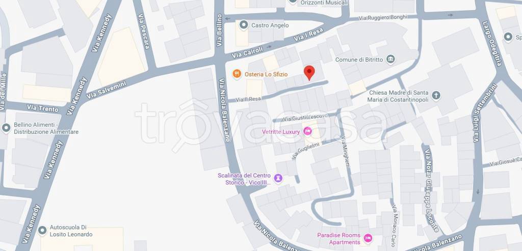 immagine annuncio 1 di 7