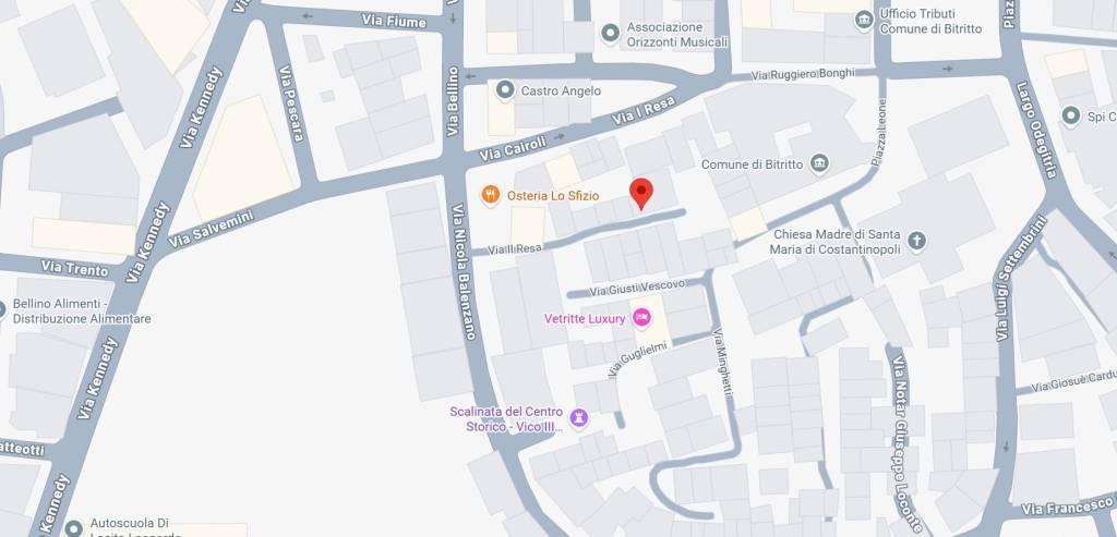 immagine annuncio 2 di 7