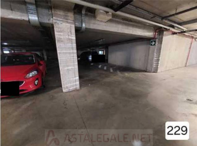 immagine annuncio 1 di 8