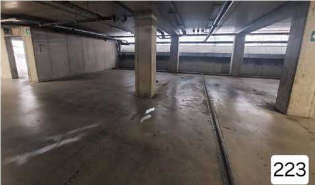 immagine annuncio 1 di 8