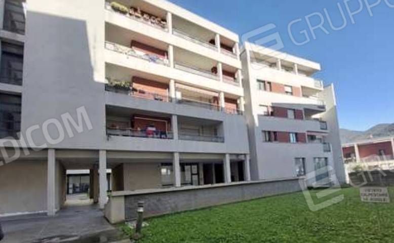 immagine annuncio 3 di 8