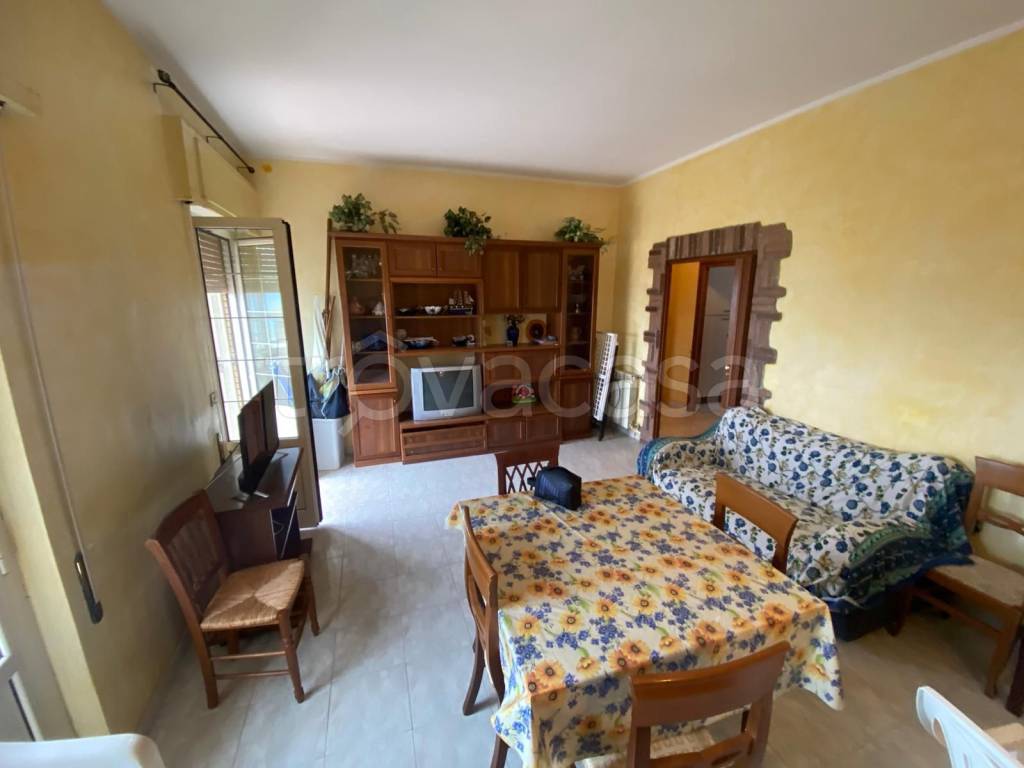 immagine annuncio 5 di 13