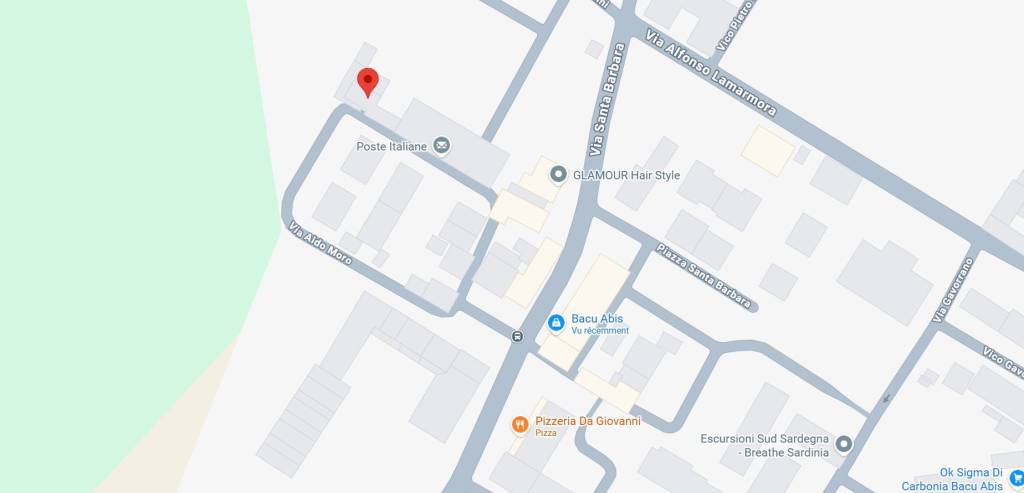 immagine annuncio 3 di 9