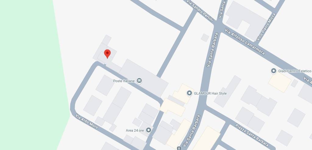 immagine annuncio 4 di 9