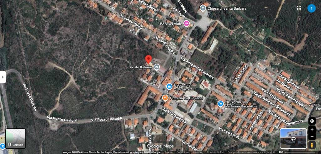 immagine annuncio 6 di 9