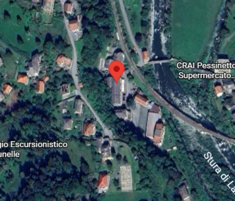 immagine annuncio 8 di 10