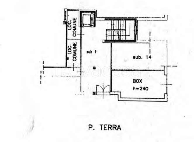 immagine annuncio 9 di 10