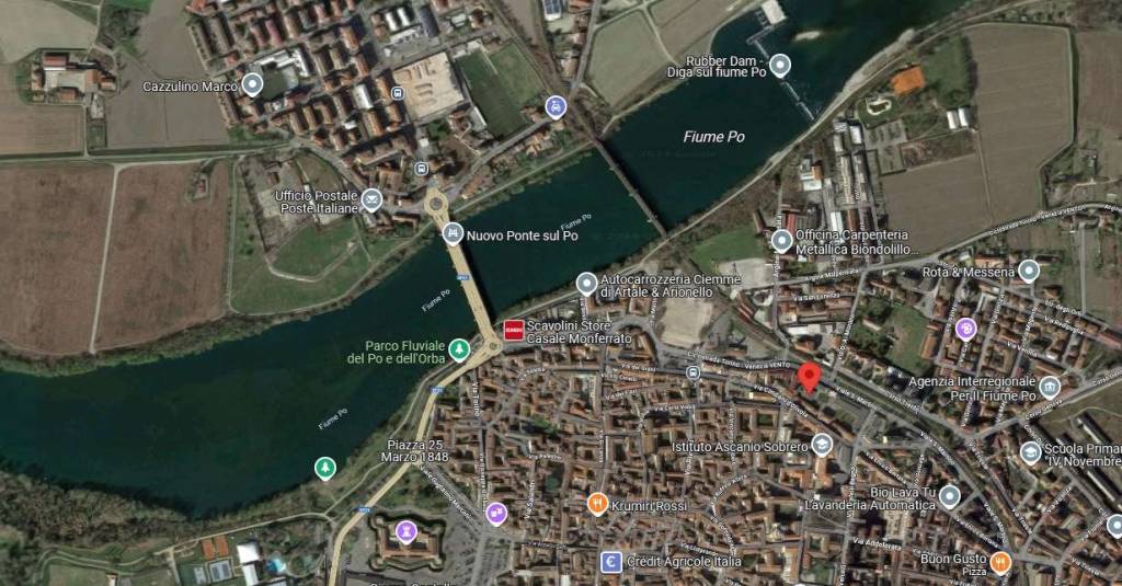 immagine annuncio 3 di 15