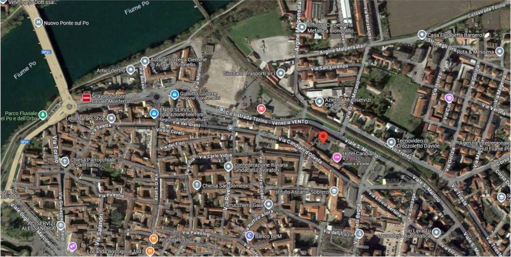 immagine annuncio 4 di 15