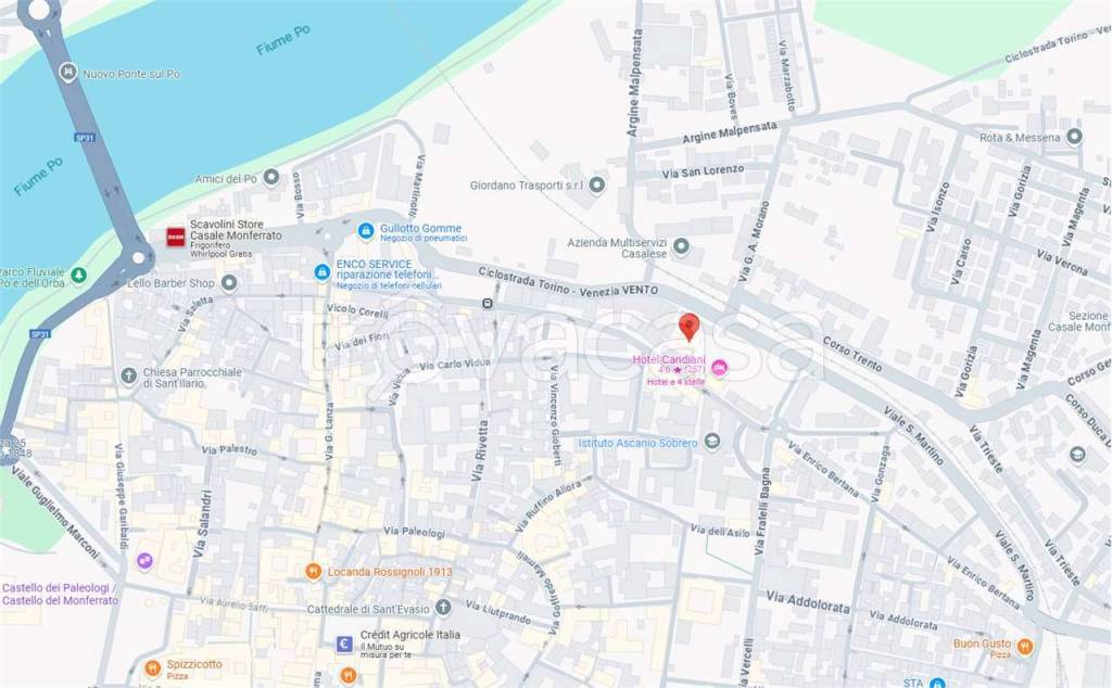 immagine annuncio 5 di 15