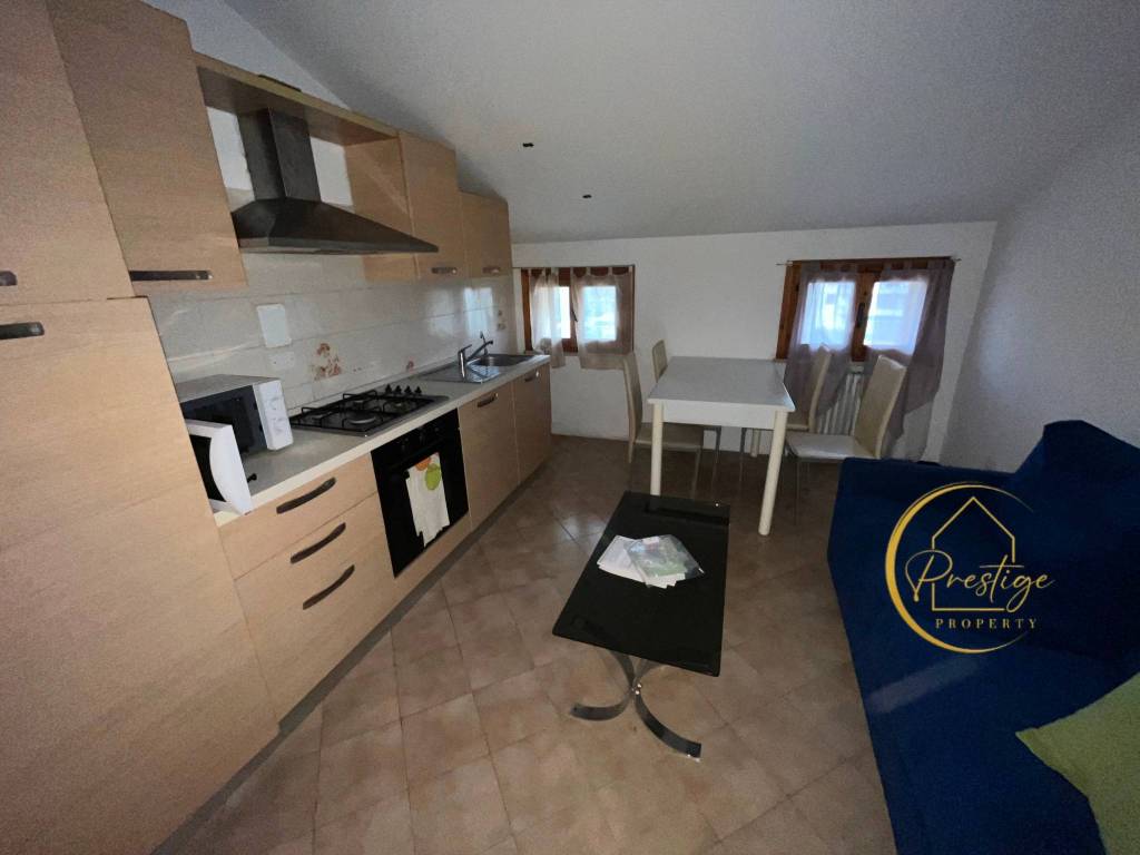 immagine annuncio 2 di 9