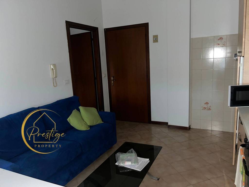 immagine annuncio 6 di 9